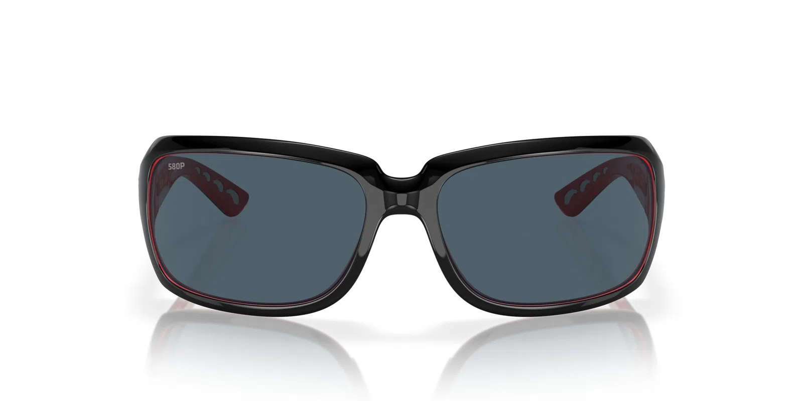 Costa Del Mar Isabela 9043 Sunglasses - view 9
